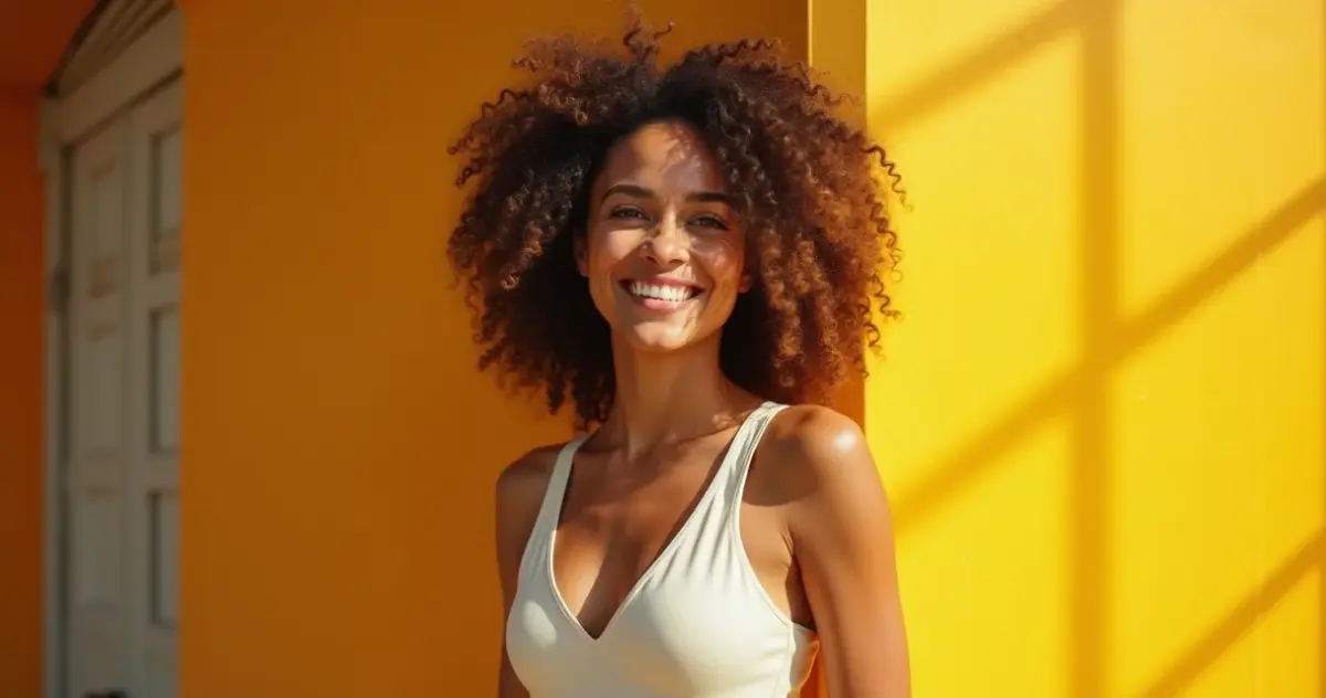 Vestido Esporte Fino Feminino: o look 2026 que define seu estilo