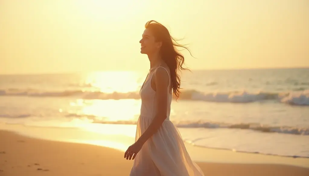 Descubra Vestidos Simples Perfeitos Para Dias Quentes