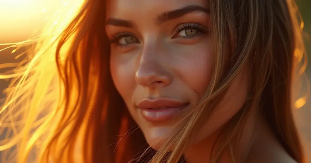 Vitamina Para Cabelo Crescer: O Segredo Revelado (Especialista Comprova) Vitamina Para Cabelo Crescer: O Segredo Revelado (Especialista Comprova)