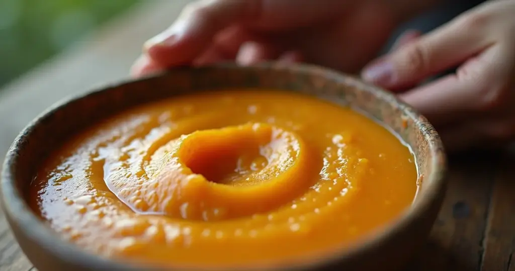 Vitamina para Queda de Cabelo Caseiro: Receitas Fáceis e Rápidas