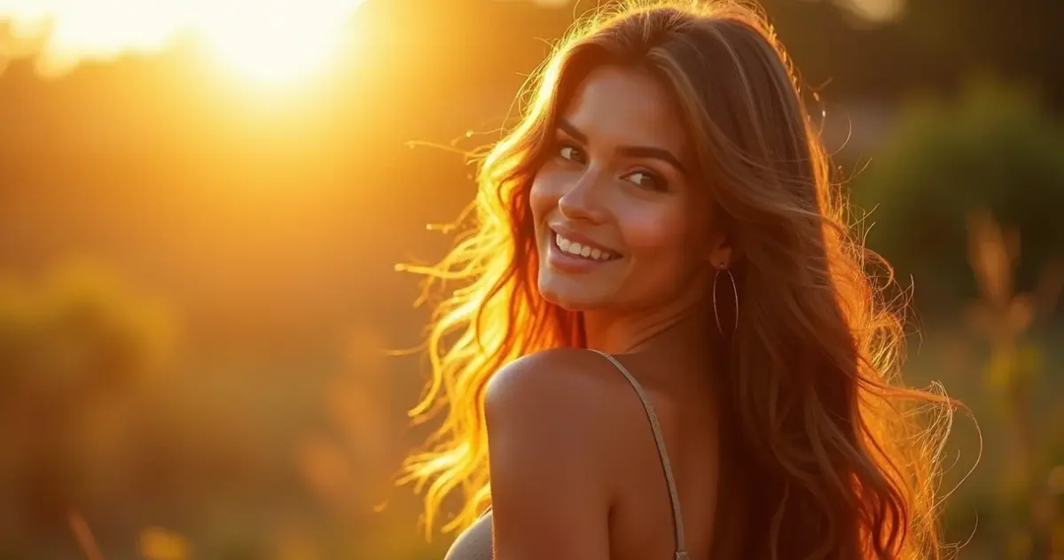 Vitaminas Cabelo Crescer Mais Rapido: o segredo revelado!