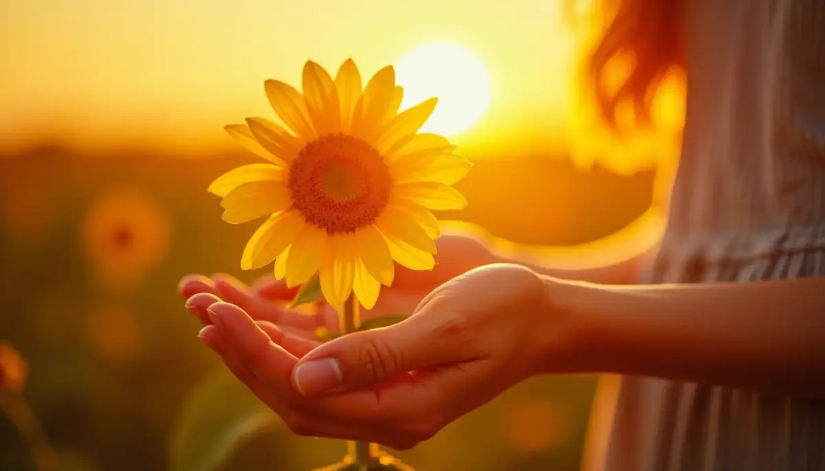 abençoada mensagem de boa tarde: 7 frases que tocam o coração abençoada mensagem de boa tarde: 7 frases que tocam o coração