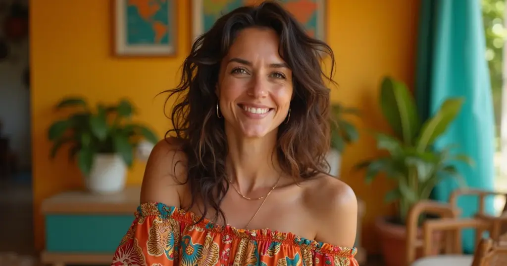 6 Dicas Práticas para Criar Seu Aesthetic Autêntico em 2026