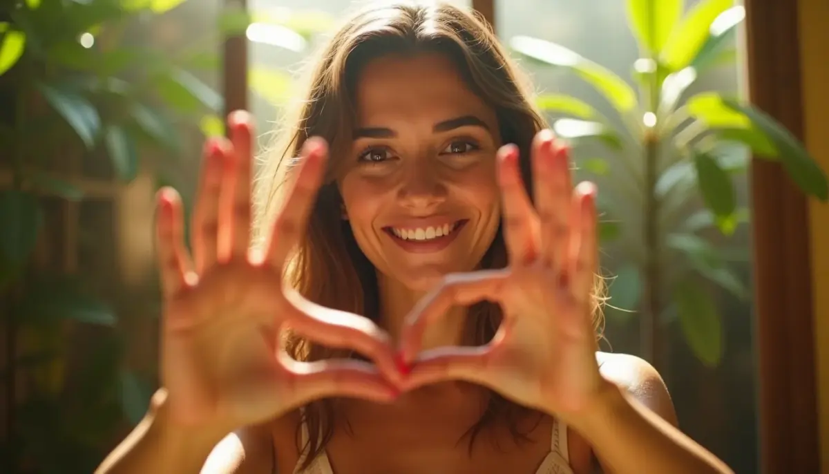 27 Letras do Alfabeto em Libras: Guia Prático com PDF Grátis
