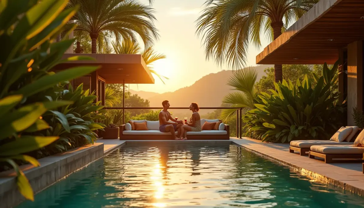 Château Jardin: 7 Dados Essenciais Antes de Comprar Château Jardin: 7 Dados Essenciais Antes de Comprar