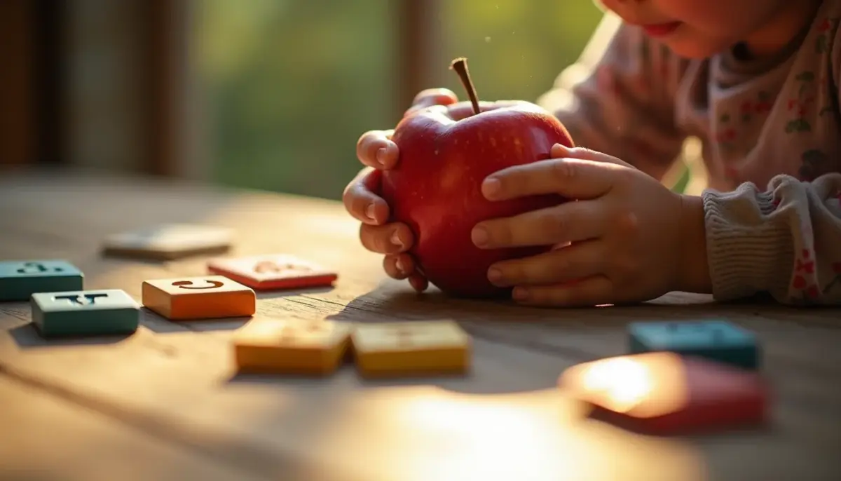 47 atividades de alfabetização 2 ano para imprimir grátis e eficazes