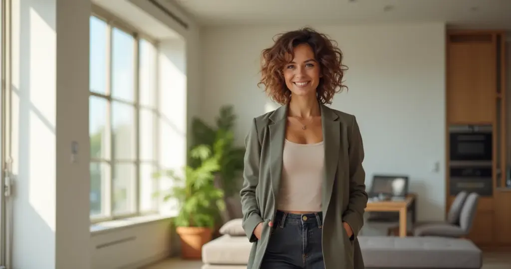 Babyliss cabelo curto não dura? O truque que vai mudar seu visual Babyliss cabelo curto não dura? O truque que vai mudar seu visual