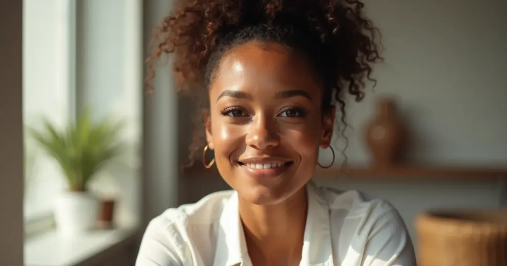 Base Matte ou Glow para Pele Morena: Qual Vale Seu Dinheiro no Dia a Dia?