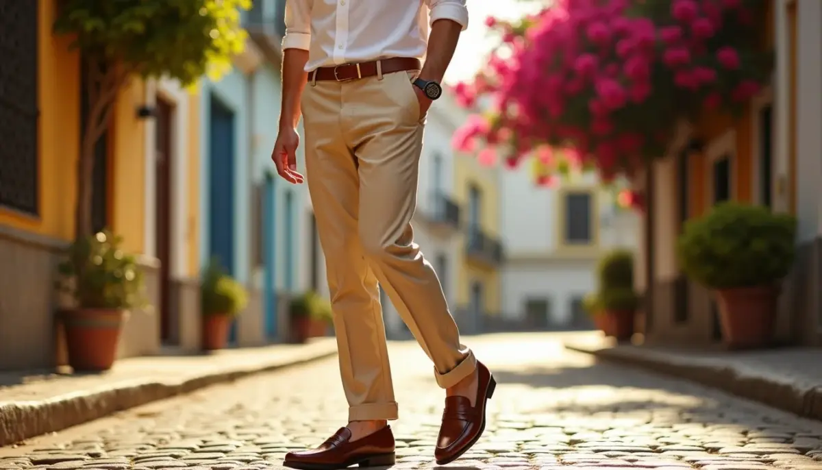 50 looks com Bernatoni calçados looks do casual ao elegante