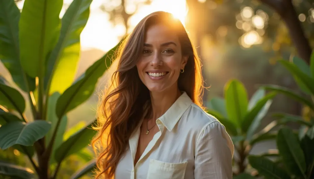 40 Ideias de Blusa 3/4 Looks para Arrasar em 2026