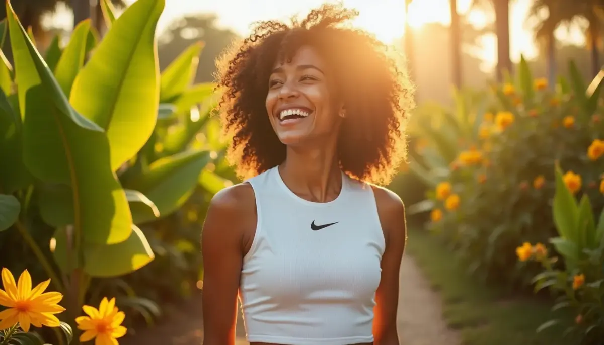 43 ideias de look com blusa da nike branca que duram anos