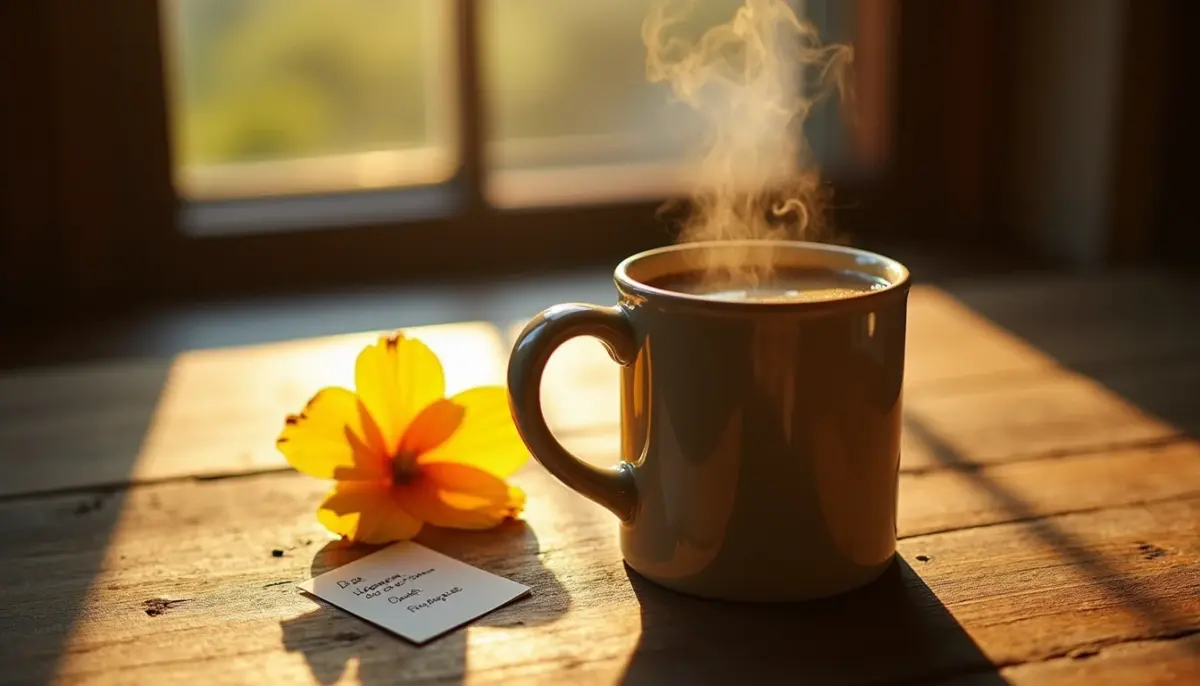 43 ideias de bom dia de segunda feira para começar a semana com fé