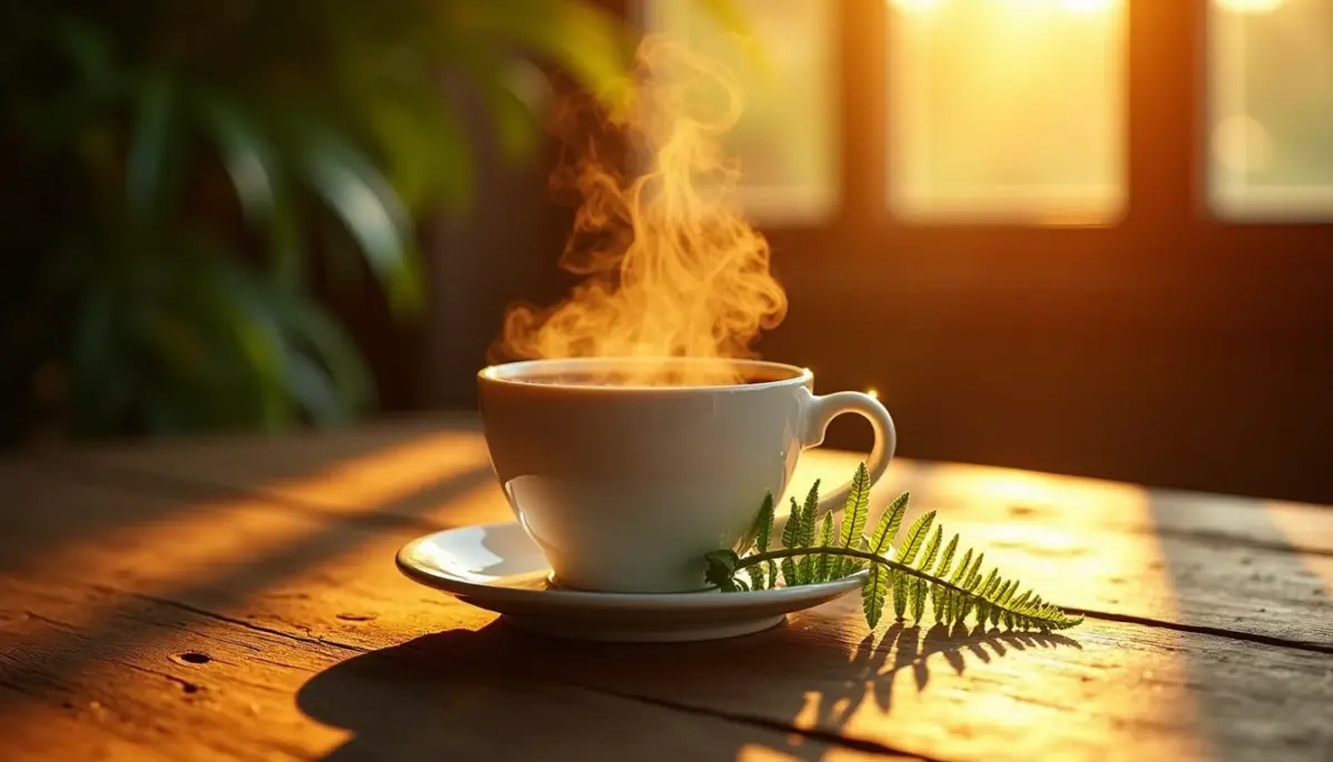 Bom dia segunda abençoada: 7 frases para começar a semana com fé