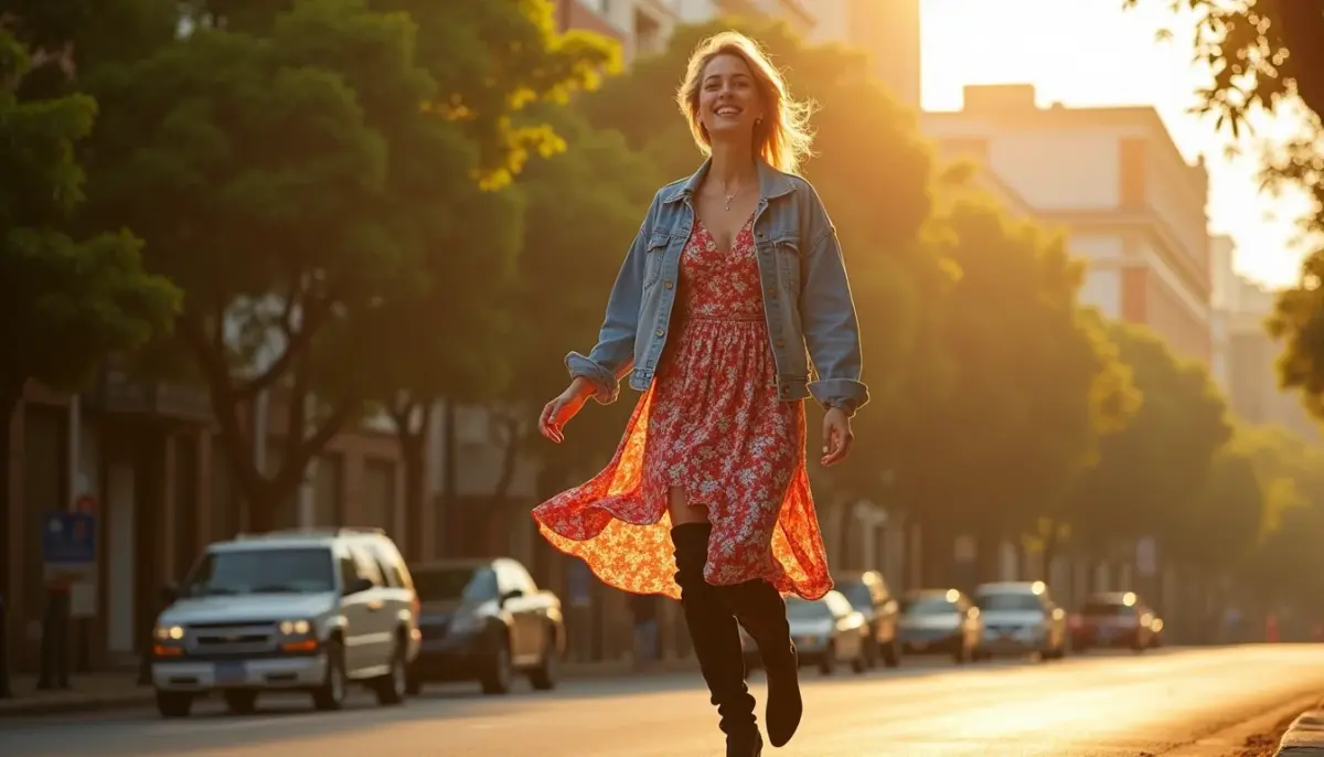 83 looks com bota over preta para copiar já