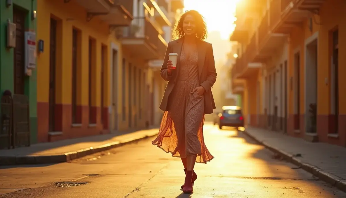 60 looks com bota sem salto para usar em 2026