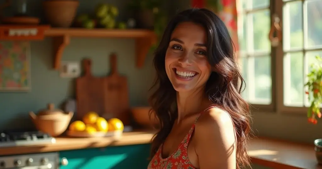 11 Ideias Práticas para Seu Cabelo Castanho Escuro Brilhar Sem Erro 11 Ideias Práticas para Seu Cabelo Castanho Escuro Brilhar Sem Erro