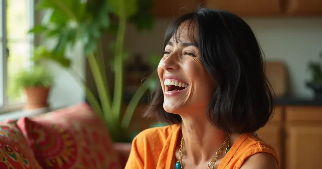 18 Ideias de Cabelo Chanel que Transformam Seu Visual (Sem Errar) 18 Ideias de Cabelo Chanel que Transformam Seu Visual (Sem Errar)