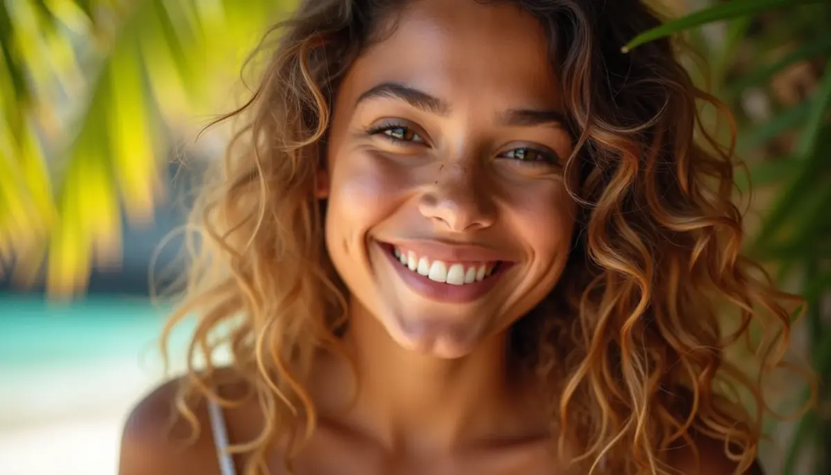 80 Ideias de Cabelo Cor de Mel para Iluminar o Visual