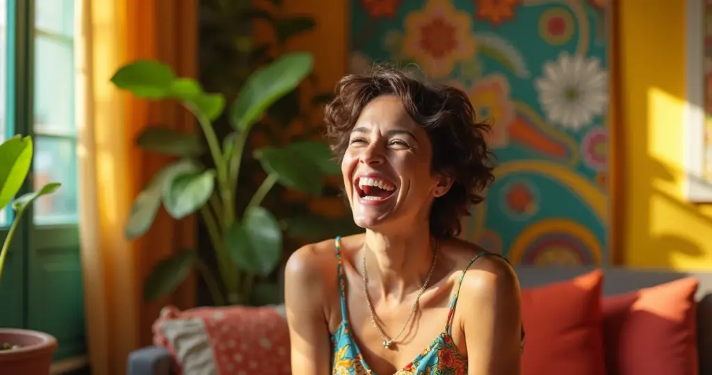 18 Ideias de Cabelo Curto Repicado em Camadas que Dão Vida ao Visual