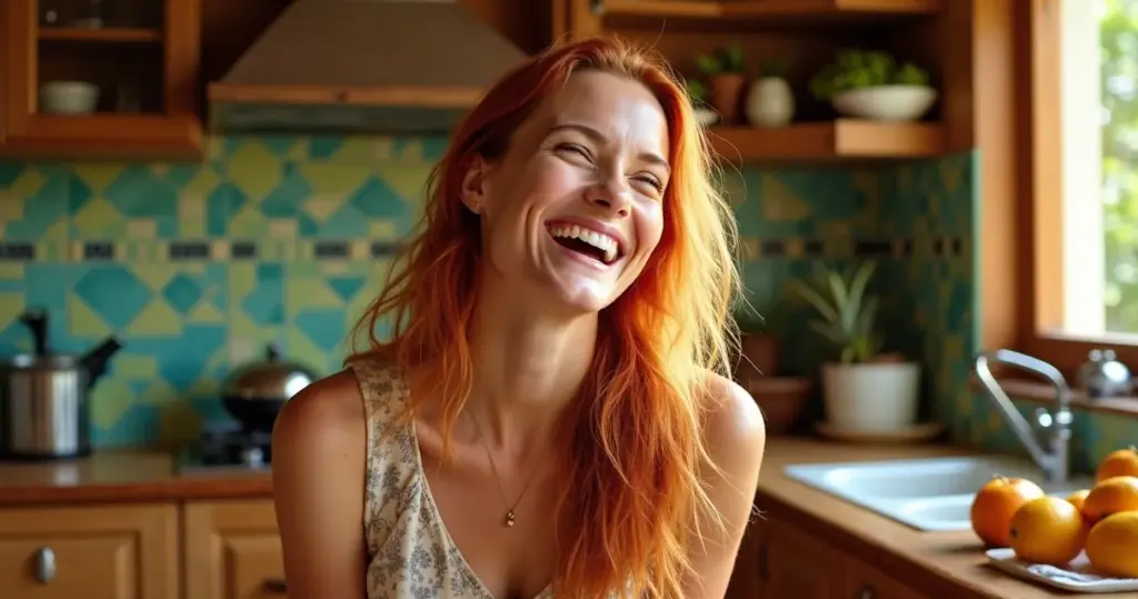 15 Dicas para o Cabelo Loiro Acobreado Perfeito no Brasil