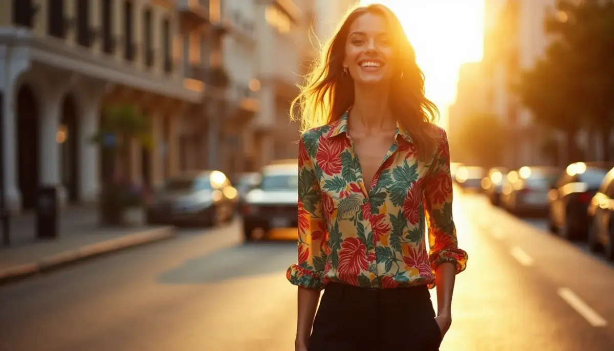 60 Ideias de Calça Alfaiataria Preta Looks para 2026
