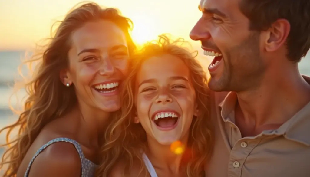 Calendário 2026: 12 Feriados Nacionais e Datas para Emendar