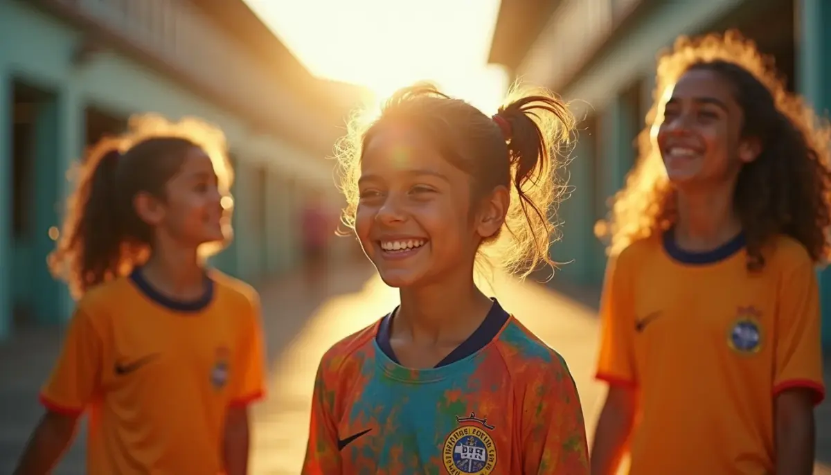 60 ideias de camisa interclasse looks para arrasar em 2026 60 ideias de camisa interclasse looks para arrasar em 2026