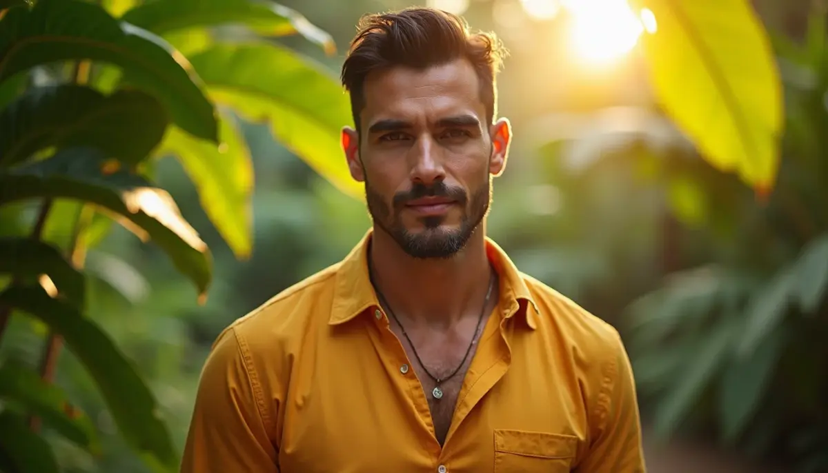 60 ideias de camisa M looks para arrasar em 2026