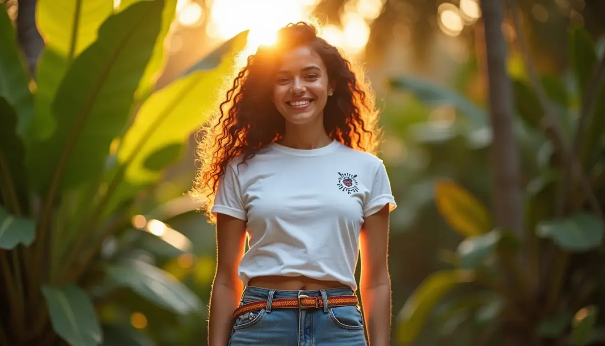 Camiseta Pedagogia Looks: 3 combinações infalíveis para arrasar