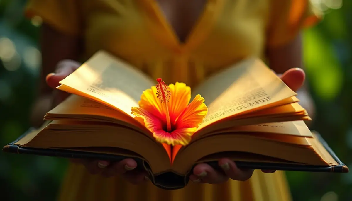 47 Ideias de Capa de Livro para Atrair Leitores em 2026