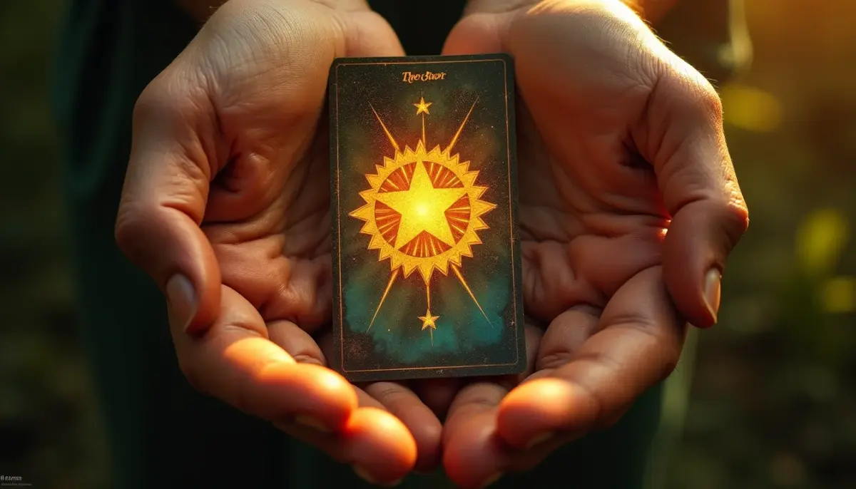 Cartas de Tarot significado: aprenda a interpretar sem mistério