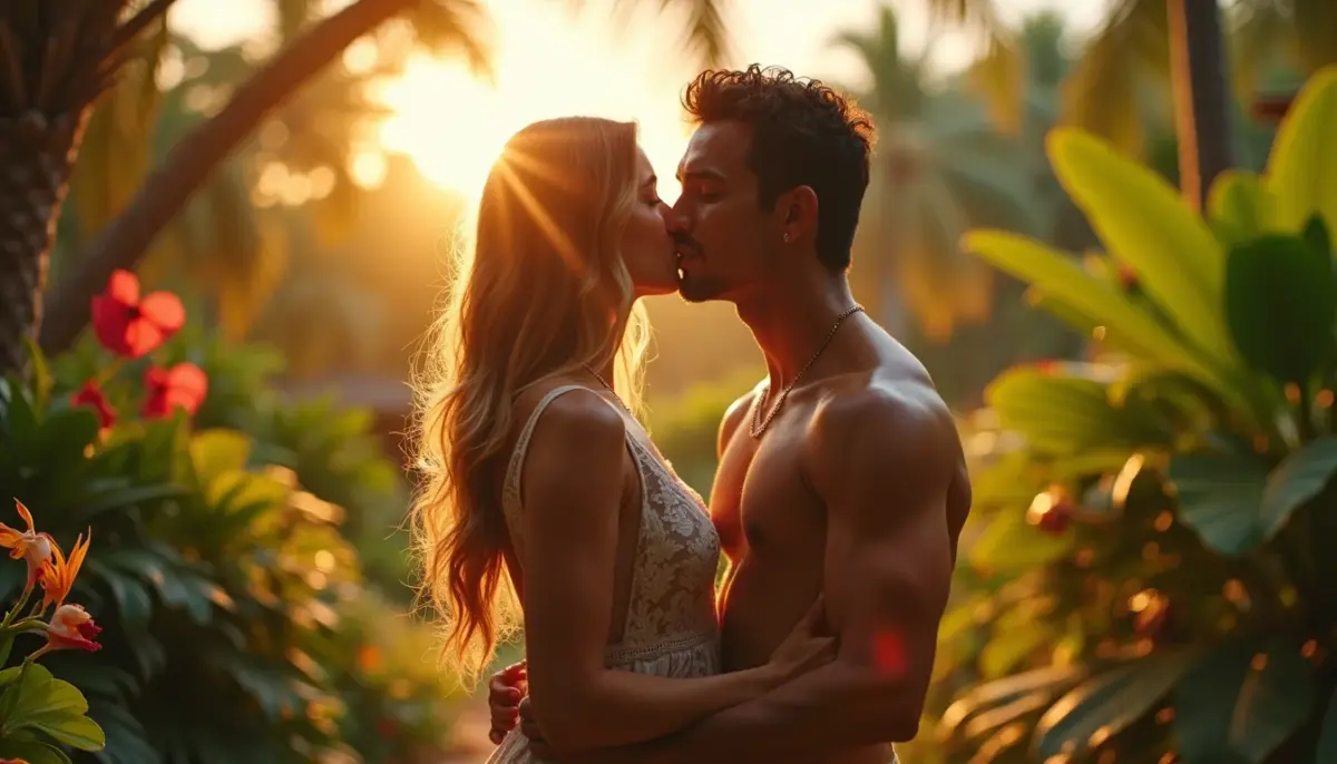 60 Ideias de Casal se Beijando para Fotos Autênticas e Grátis 60 Ideias de Casal se Beijando para Fotos Autênticas e Grátis