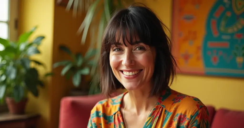 27 Ideias de Chanel Cabelo que Transformam Seu Rosto (Poucos Sabem) 27 Ideias de Chanel Cabelo que Transformam Seu Rosto (Poucos Sabem)