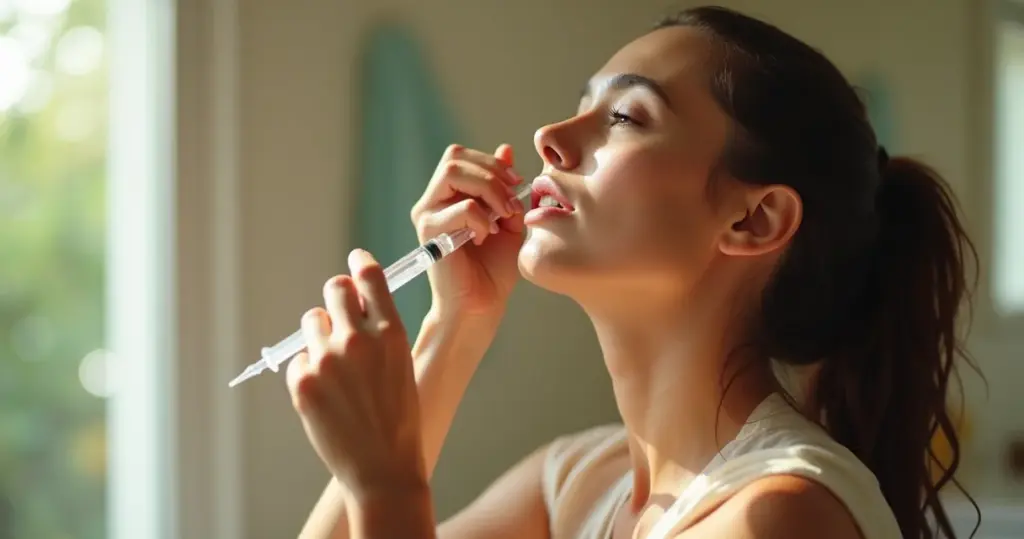 Como acabar com a sinusite: o erro que anula 40% do seu tratamento