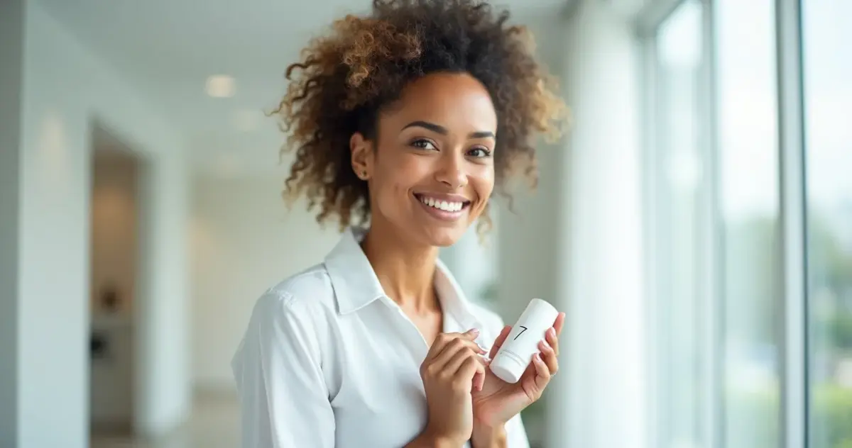 Como acabar com espinhas: método de dermatologista em 7 passos