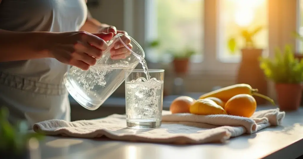 Como aliviar dor de cabeça em 15 minutos sem remédio: o passo que 90% erram Como aliviar dor de cabeça em 15 minutos sem remédio: o passo que 90% erram