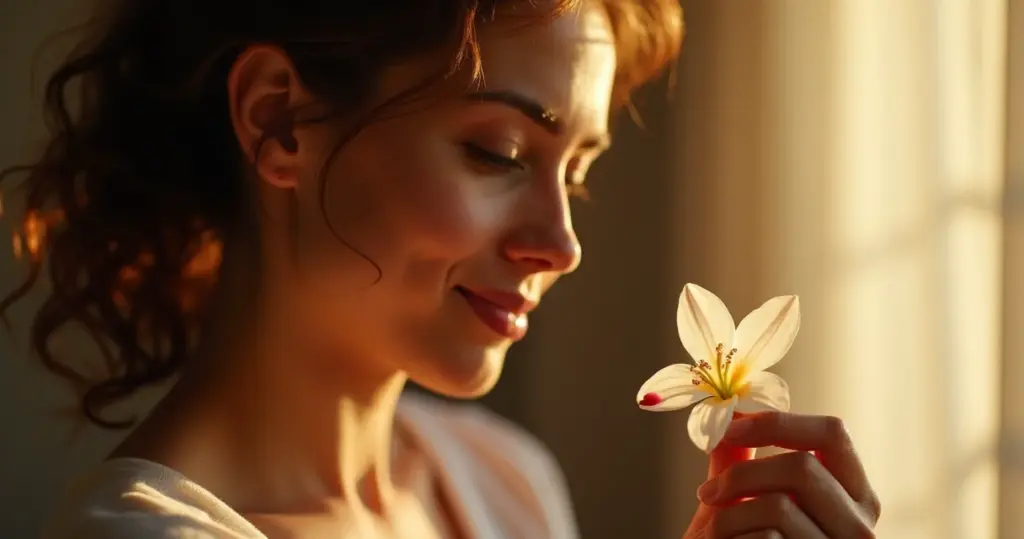 Como é sangramento de nidação: o sinal que antecipa o teste de gravidez