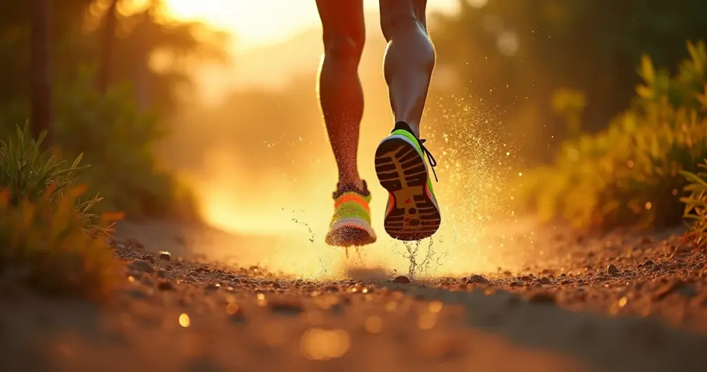 Como Escolher Seu Tênis Hoka: O Guia Definitivo Para Acertar