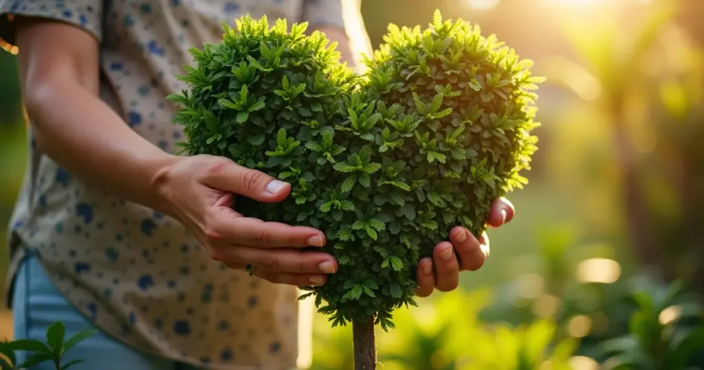 Como esquecer alguém usando o mesmo mecanismo cerebral do vício