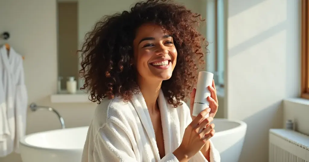 Como evitar ressecamento cabelo crespo 4b: rotina que transforma fios opacos