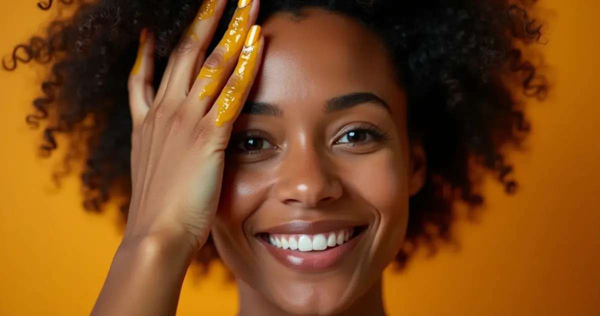 Como fazer hidratação no cabelo: passo a passo fácil em casa