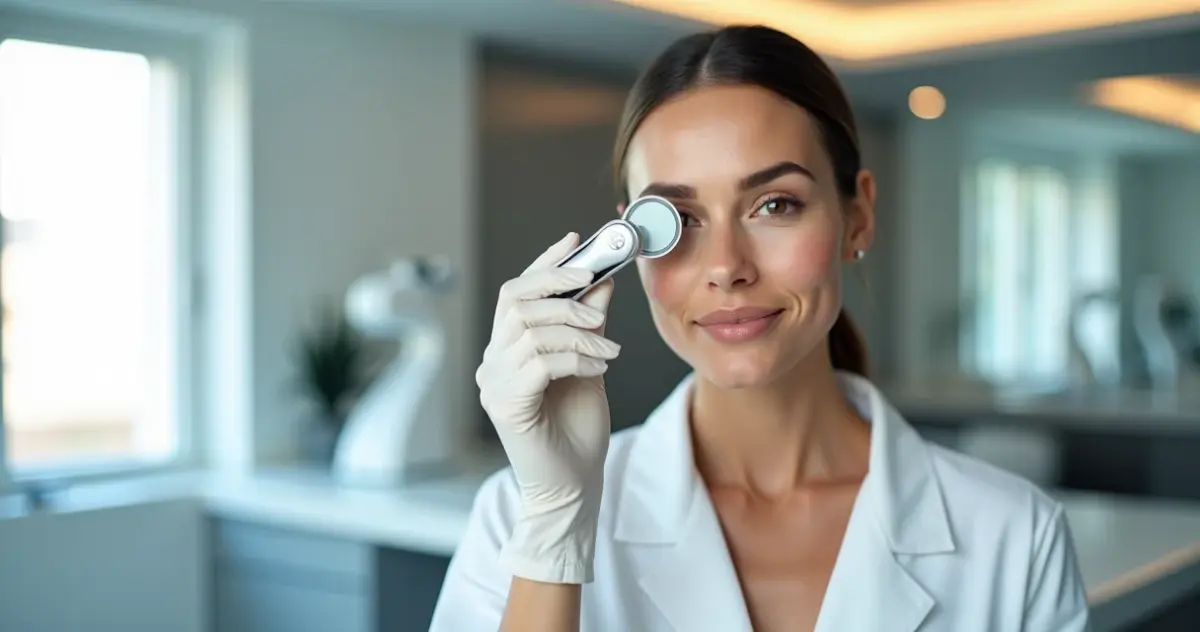 Como remover cravos do rosto: método que dermatologistas usam