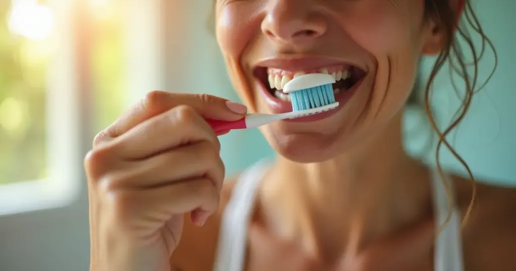 Como remover tártaro em casa: o método que dentistas não contam