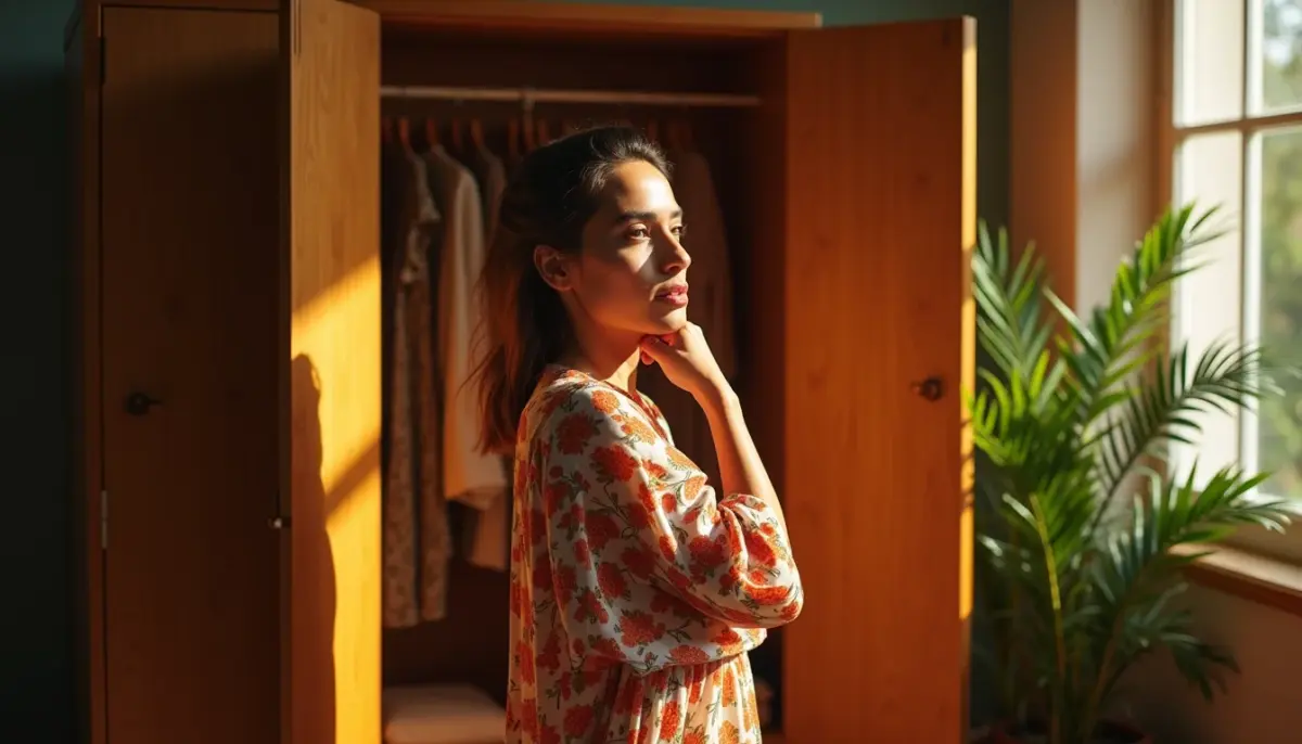 7 Estilos Universais: Como Saber Seu Estilo de Roupa 7 Estilos Universais: Como Saber Seu Estilo de Roupa