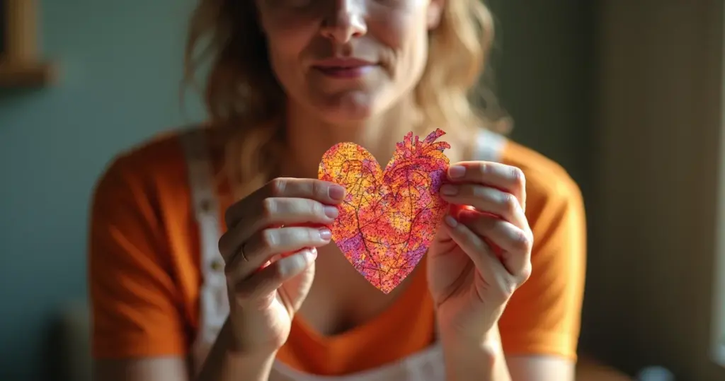 Como saber se gozei: os 3 sinais que ninguém te contou