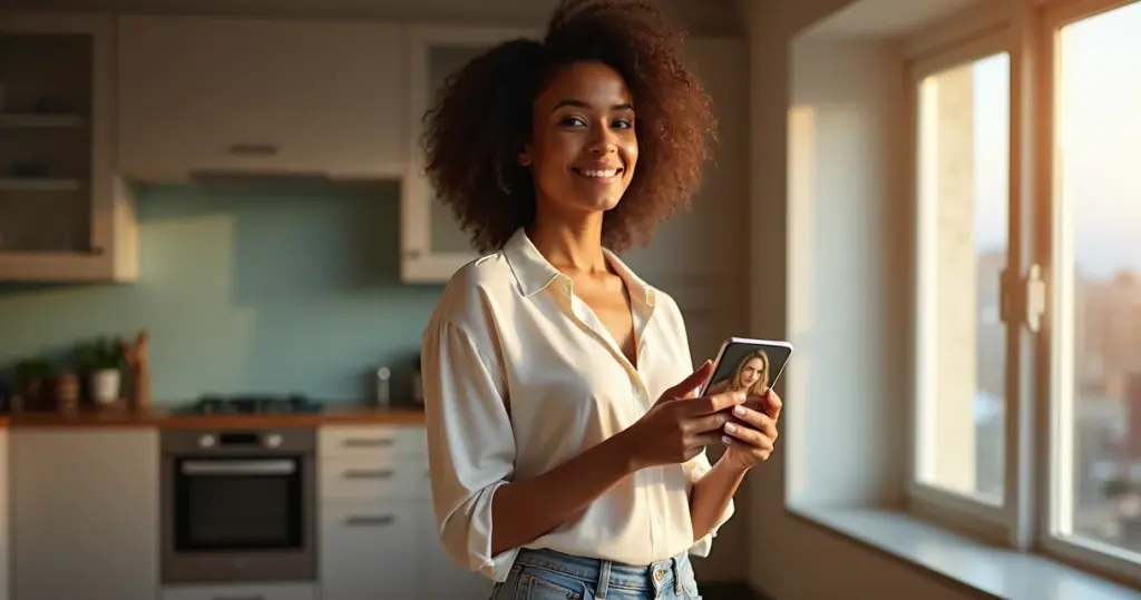 Como saber se gozei mulher: sinais reais que ninguém te conta