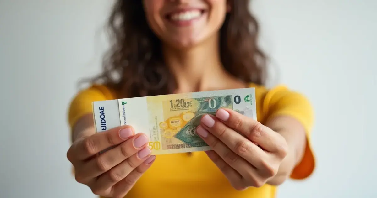 Como Ser Revendedora Eudora: Passo a Passo Sem Mistério Como Ser Revendedora Eudora: Passo a Passo Sem Mistério