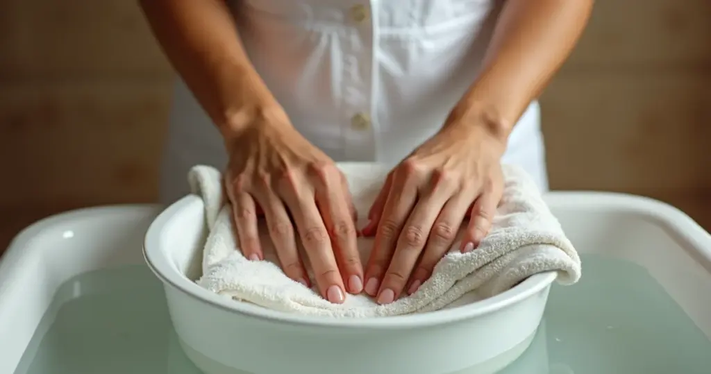 Como tratar cisto de bartholin: o passo a passo que alivia em 3 dias