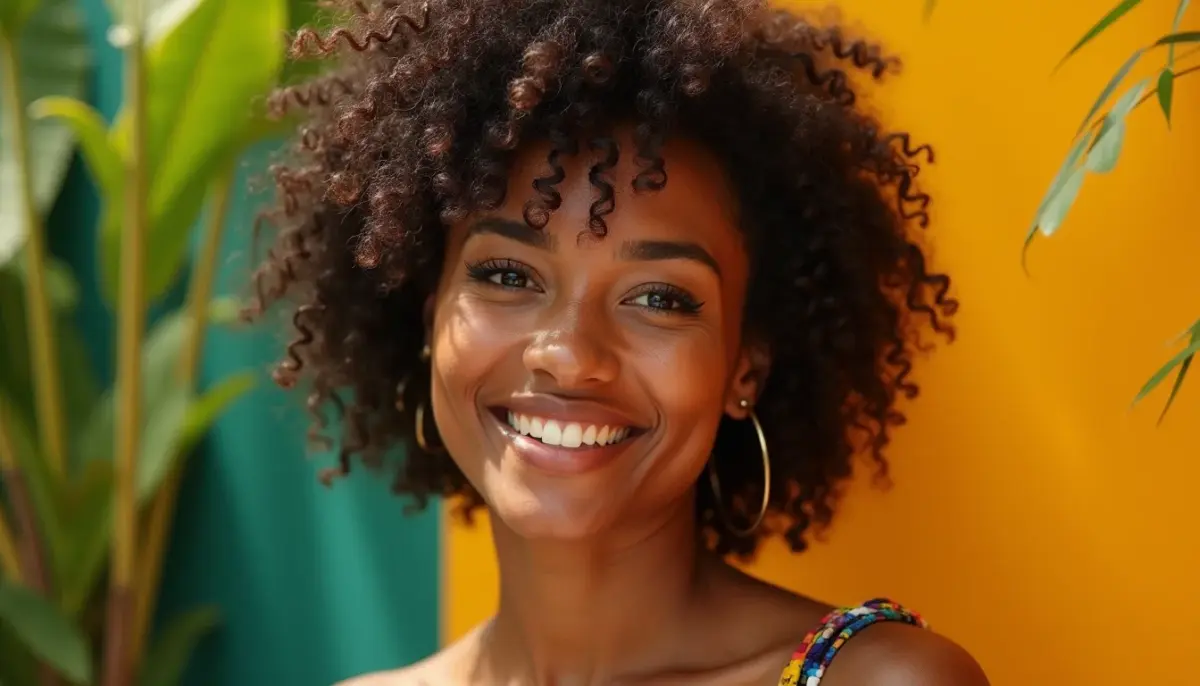 7 Cortes Chanel: Escolha o Ideal para Seu Cabelo e Rosto