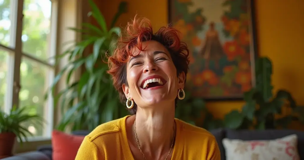 7 Dicas Infalíveis para o Corte de Cabelo Chanel Repicado Perfeito